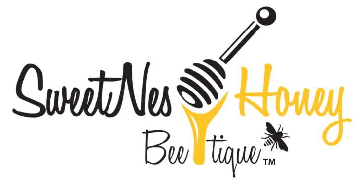 SweetNes Honey LLC