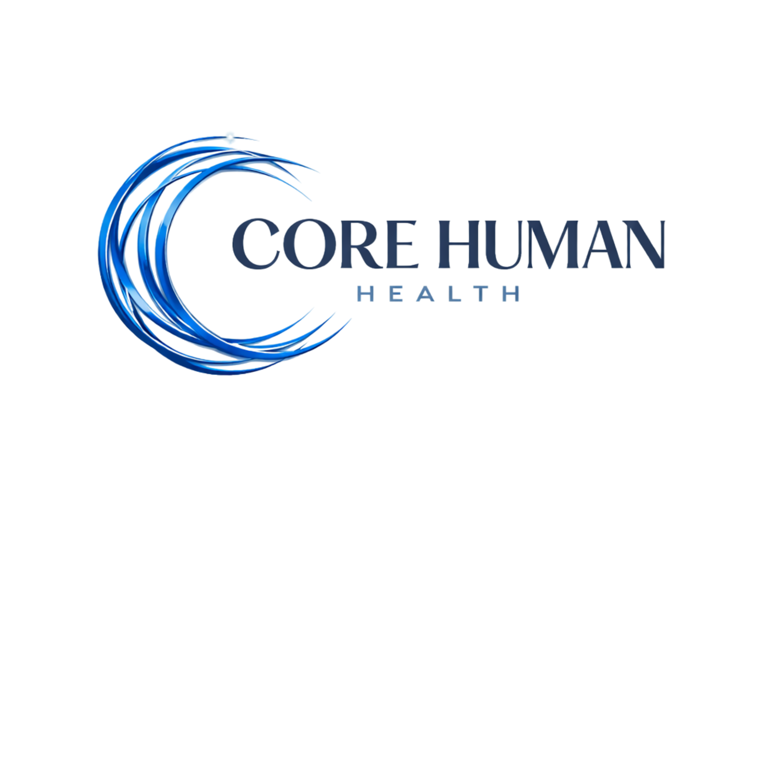 Core Human Health, LLC