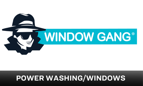 Window Gang