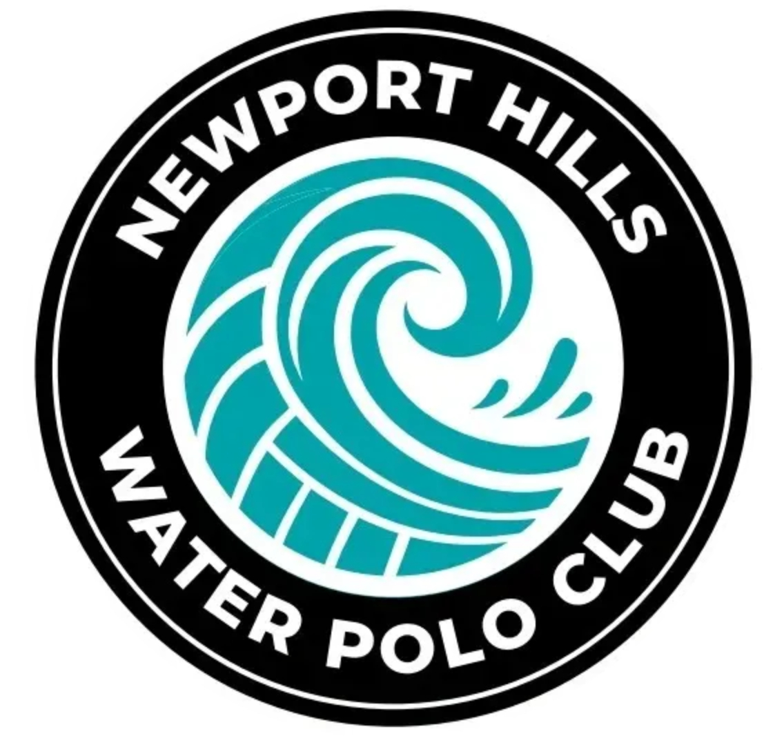Newport Hills Water Polo Club