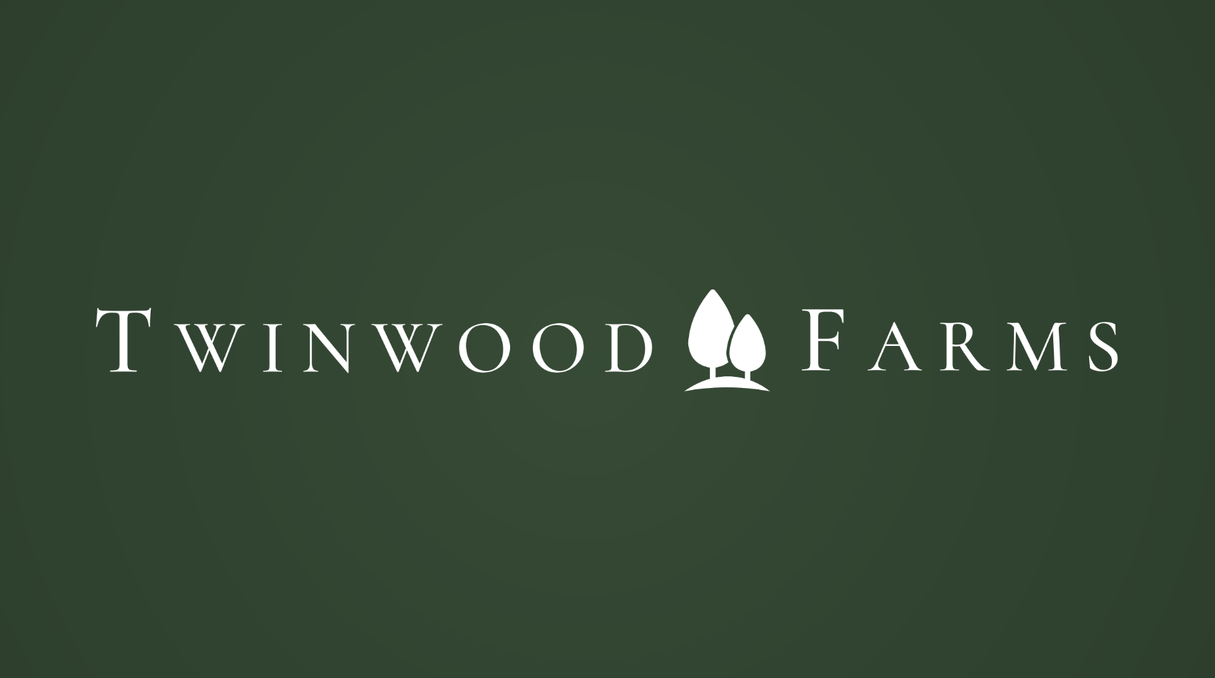 Twinwood Farms