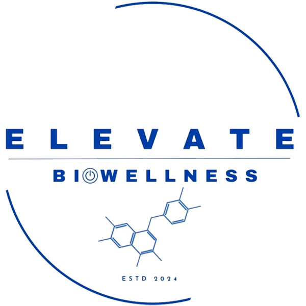 Elevate Biowellness