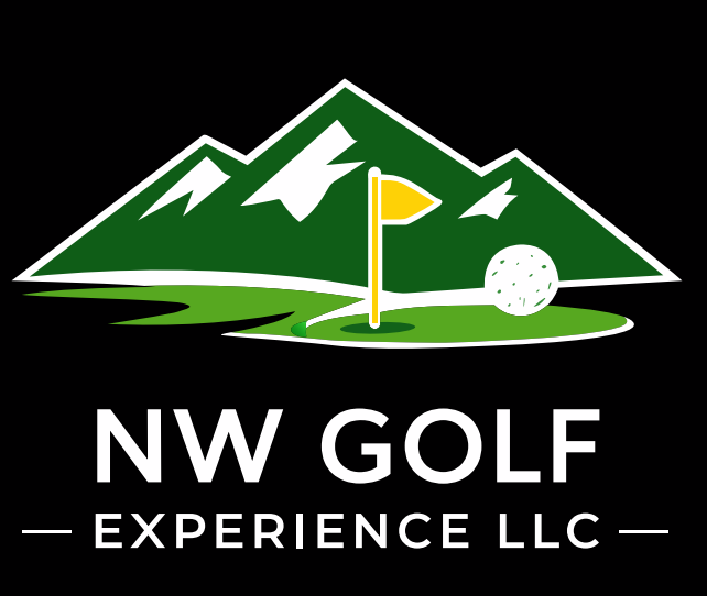 NW Golf Experience