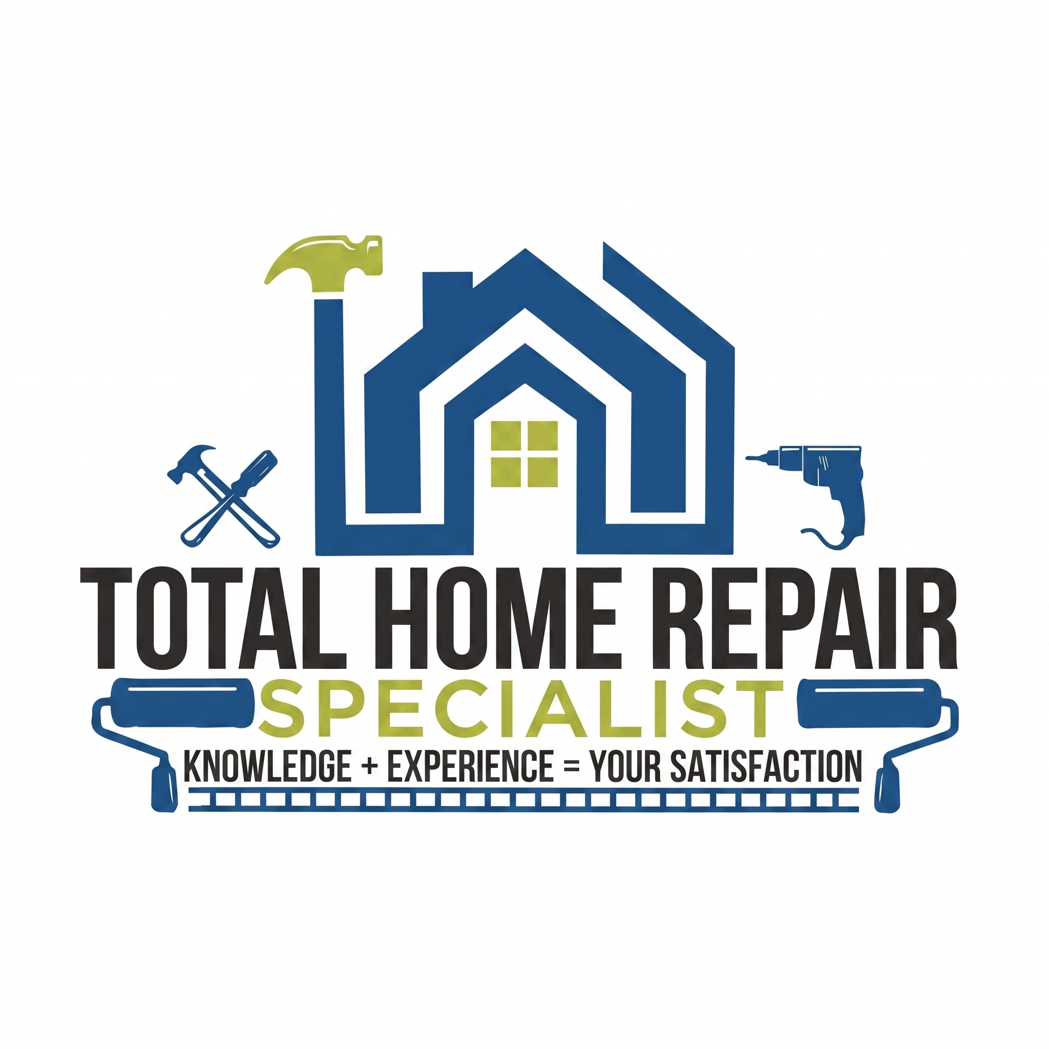Total Home Repair Specialist