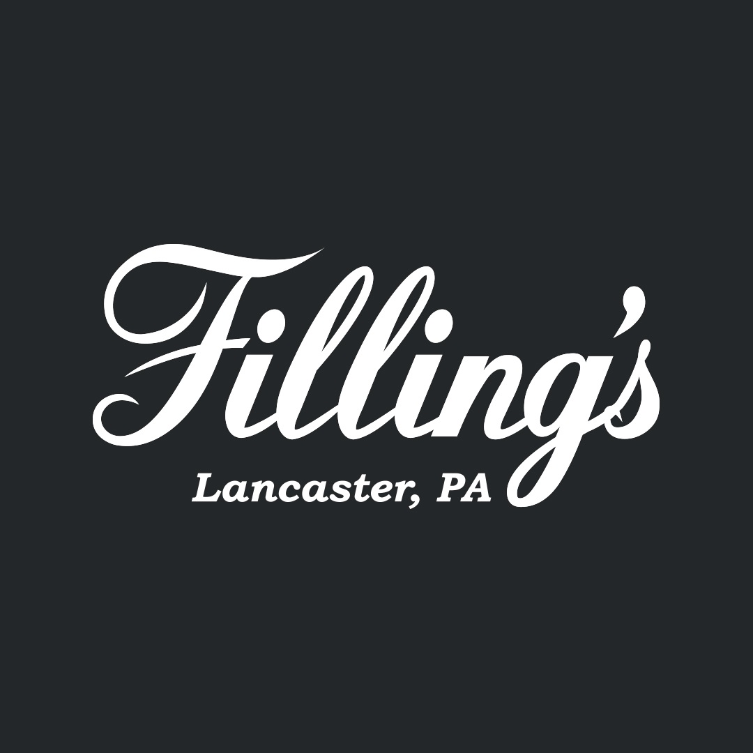 Filling's