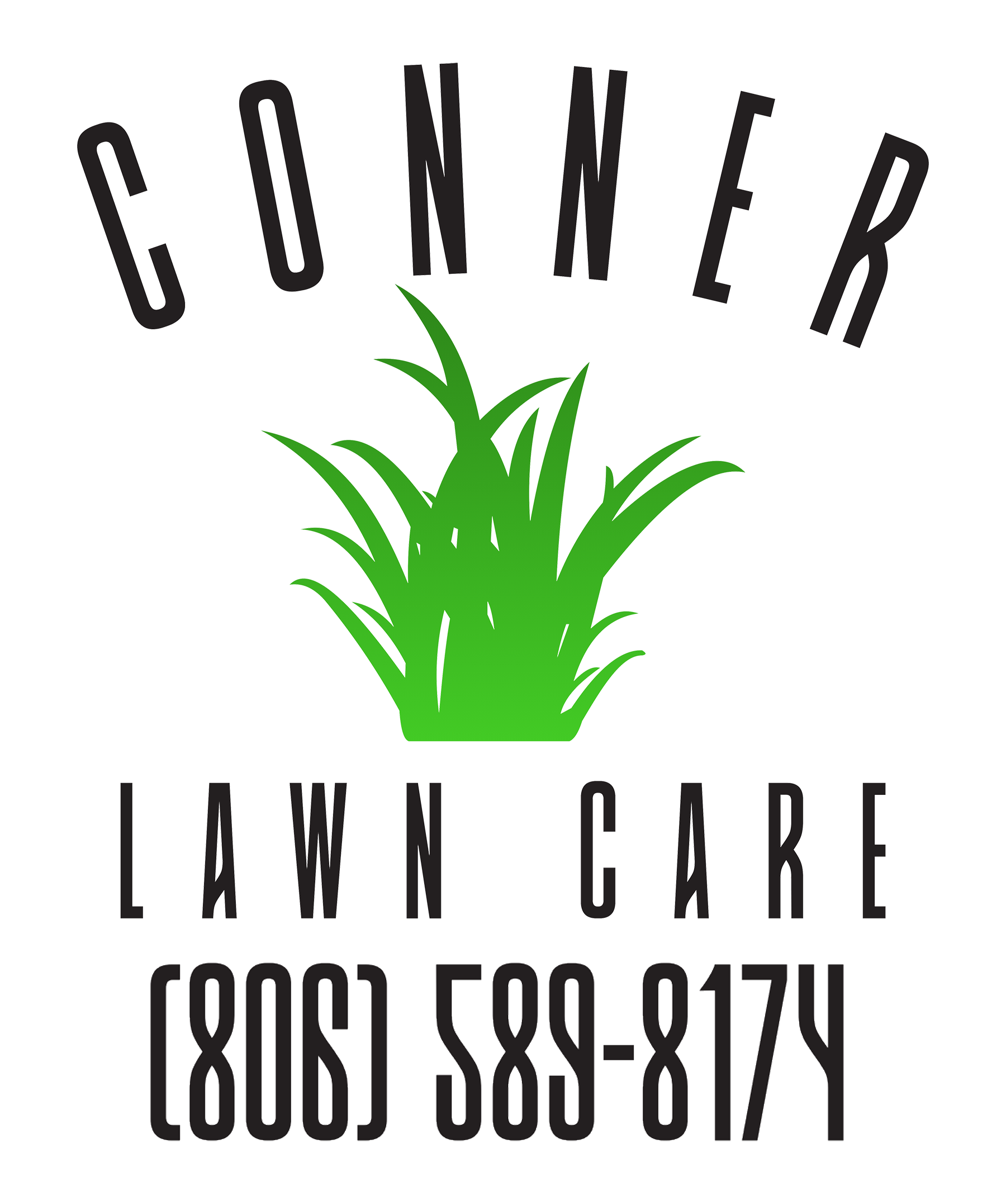 Conner Lawn Care