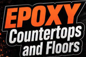 Epoxy Pros