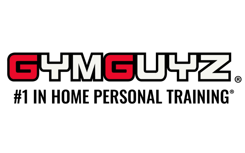 GYMGUYZ Austin