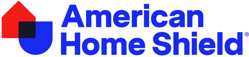 American Home Shield