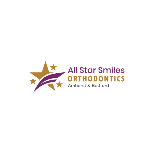 All Star Smiles Orthodontics