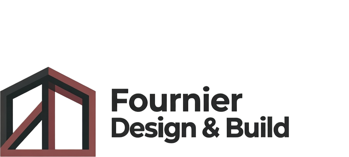 Fournier Design & Build, LLC