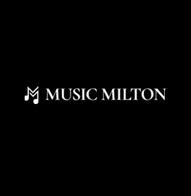 Music Milton
