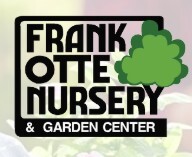 Frank Otte Landscape & Design Group