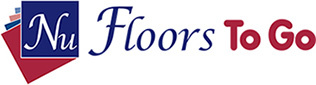Nu Floors To Go