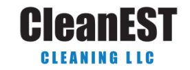 CleanEST Cleaning, LLC
