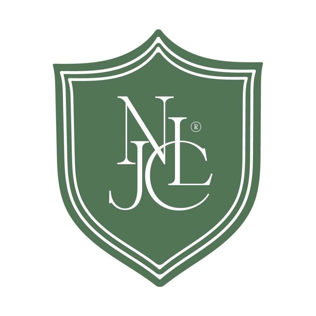 NLJC Winston-Salem
