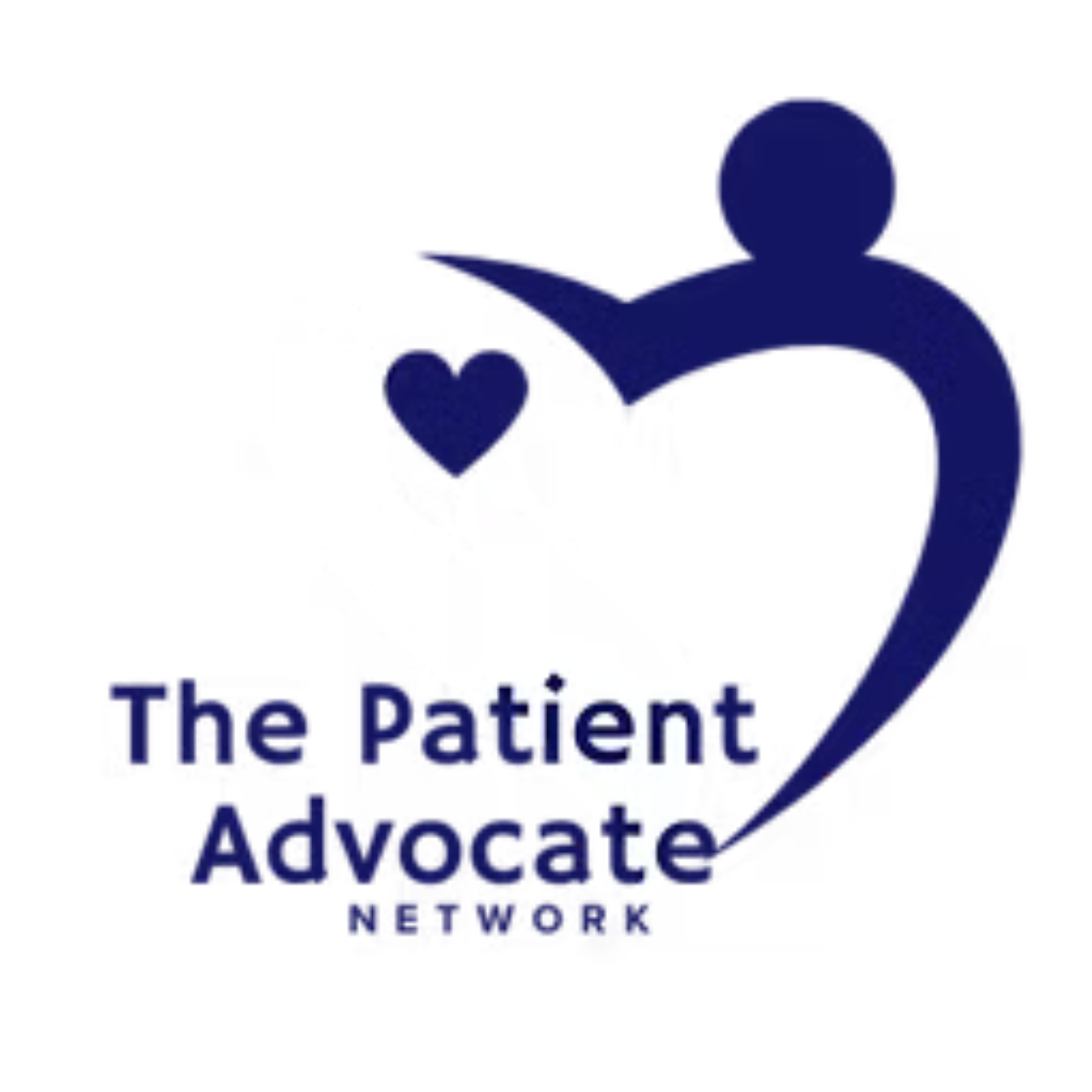 The Patient Advocate Network
