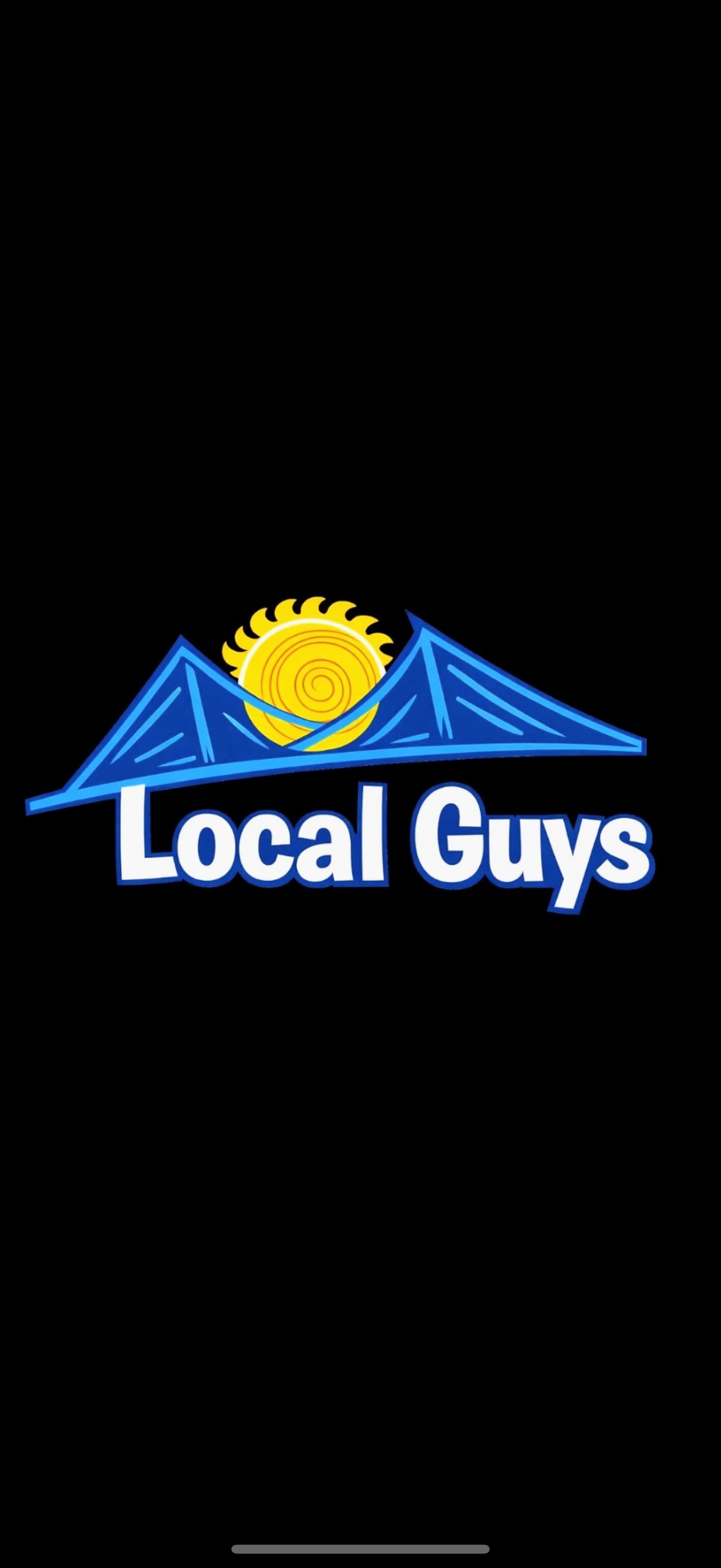 Local Guys LLC