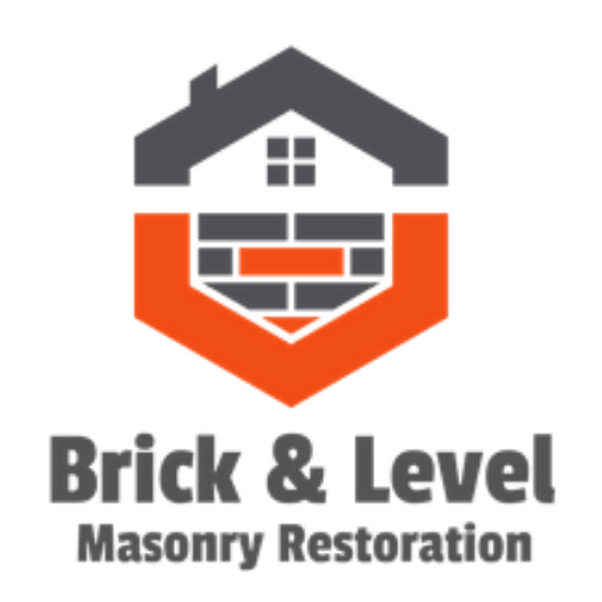 Brick & Level Masonry Restoration