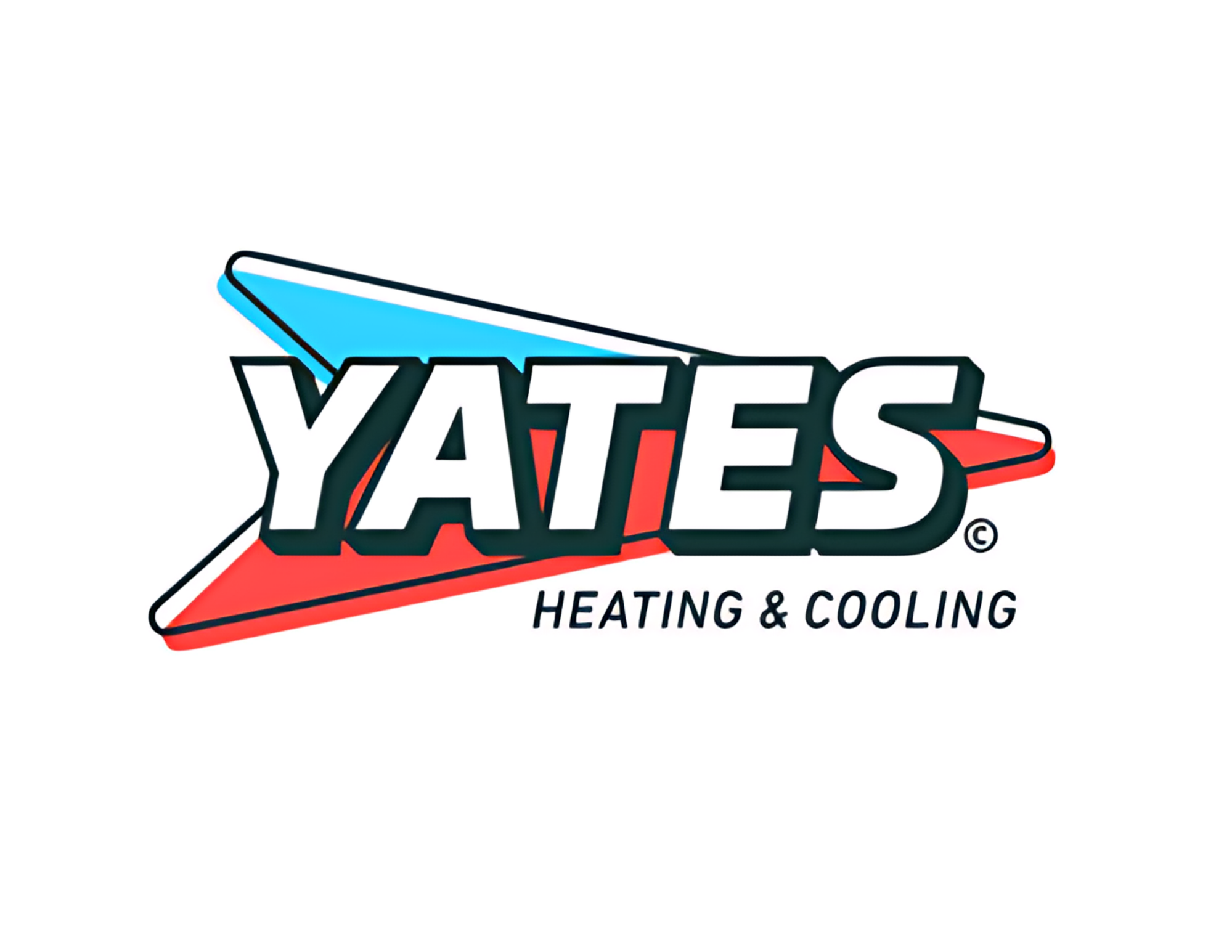 Yates Heating & Cooling