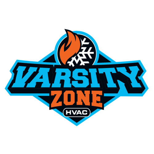 Varsity Zone of Fishers