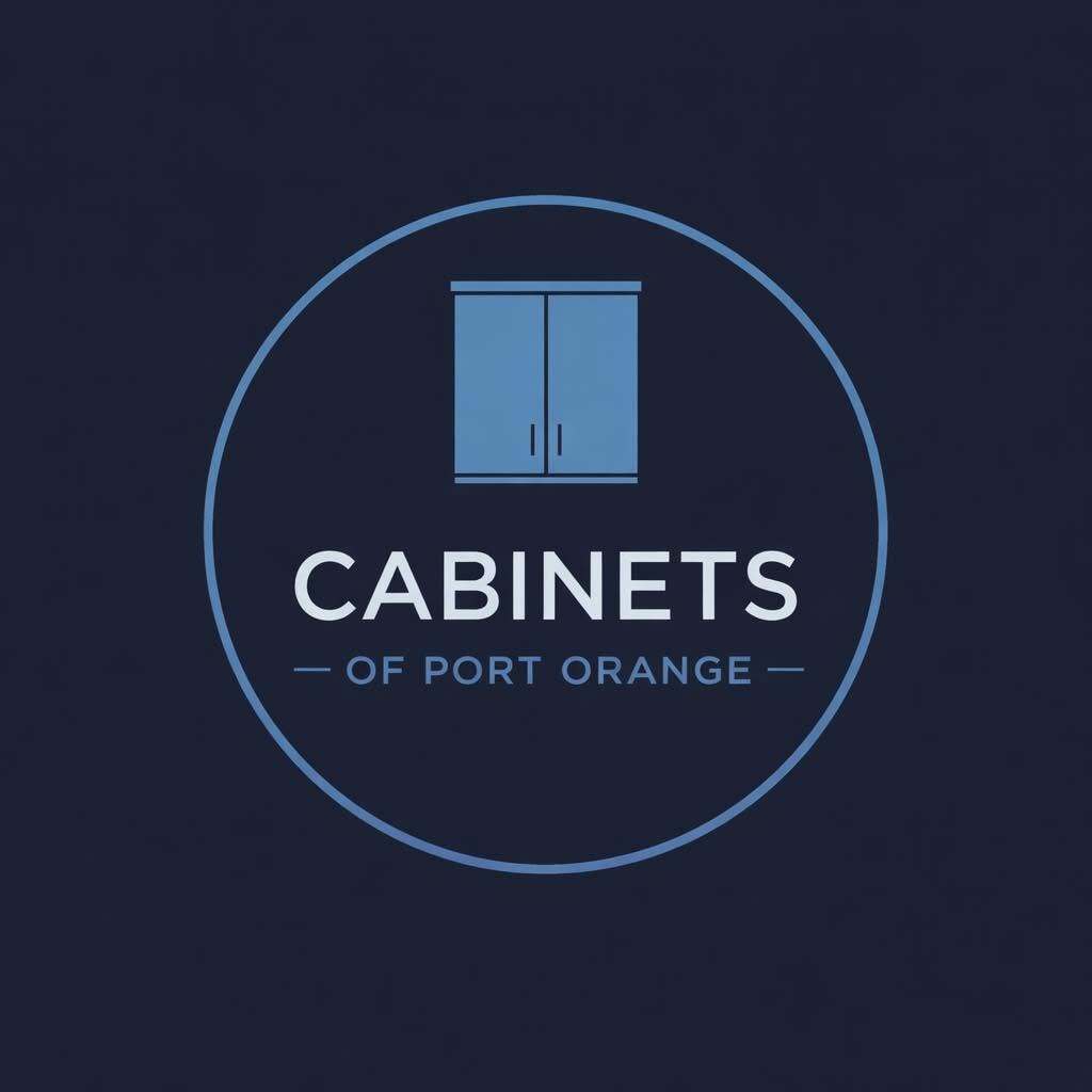 Cabinets of Port Orange