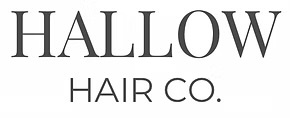 Hallow Hair Co