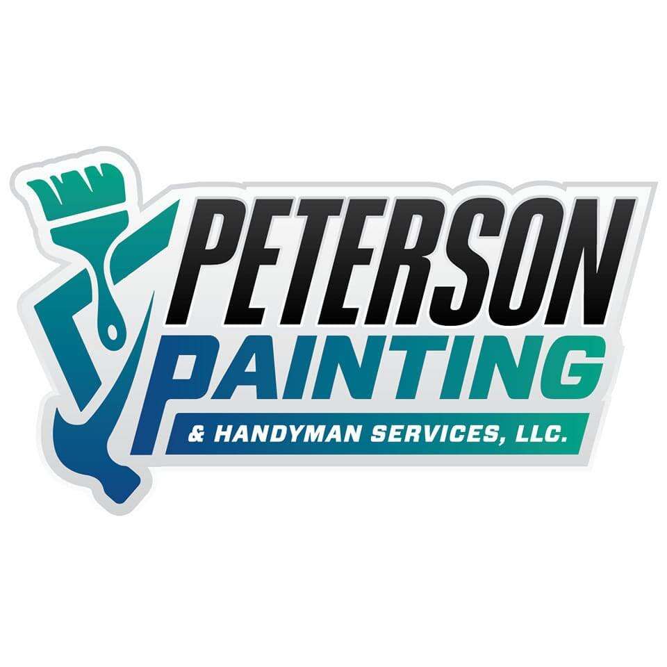 Peterson Painting