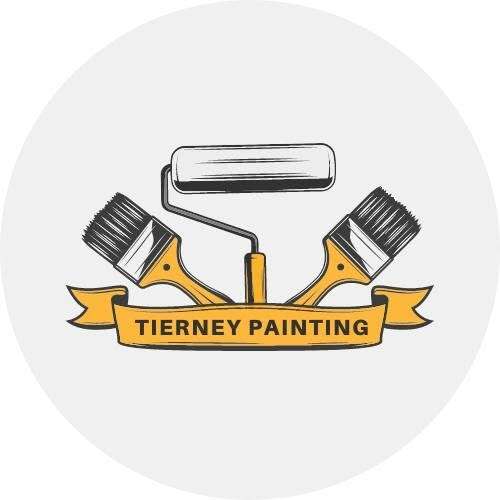 Tierney Painting