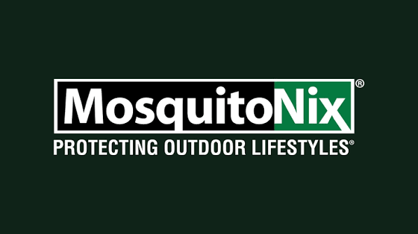 MosquitoNix Richmond