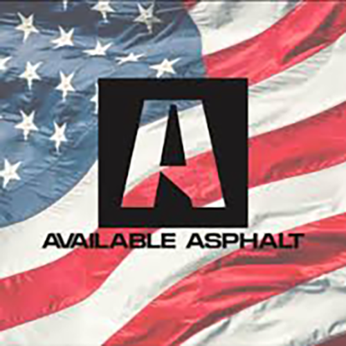 Available Asphalt & Contracting