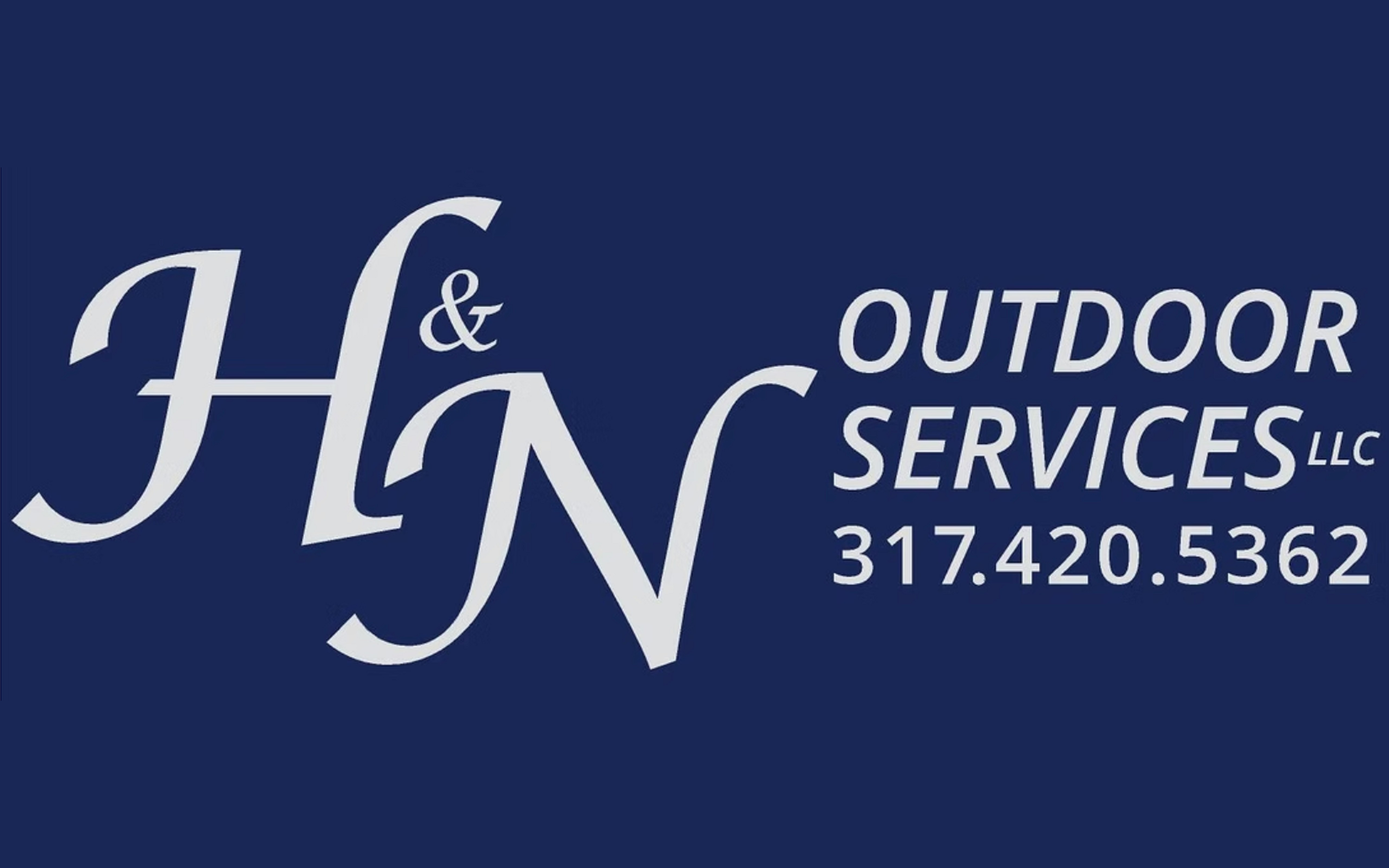 H&N Outdoor Services, LLC