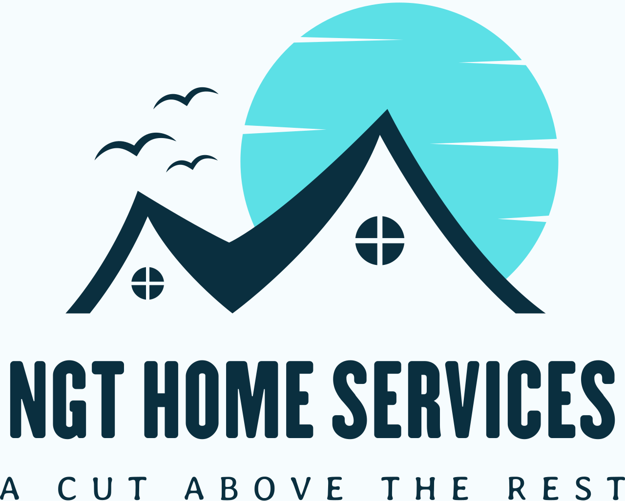 NGT Home Services
