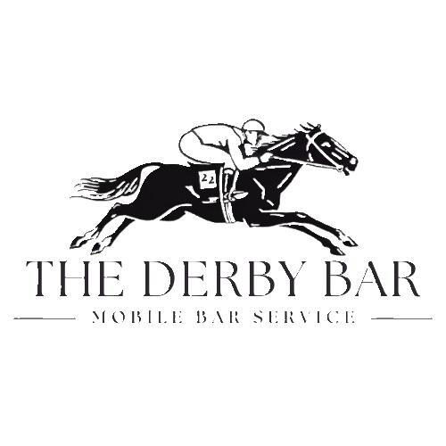 The Derby Bar