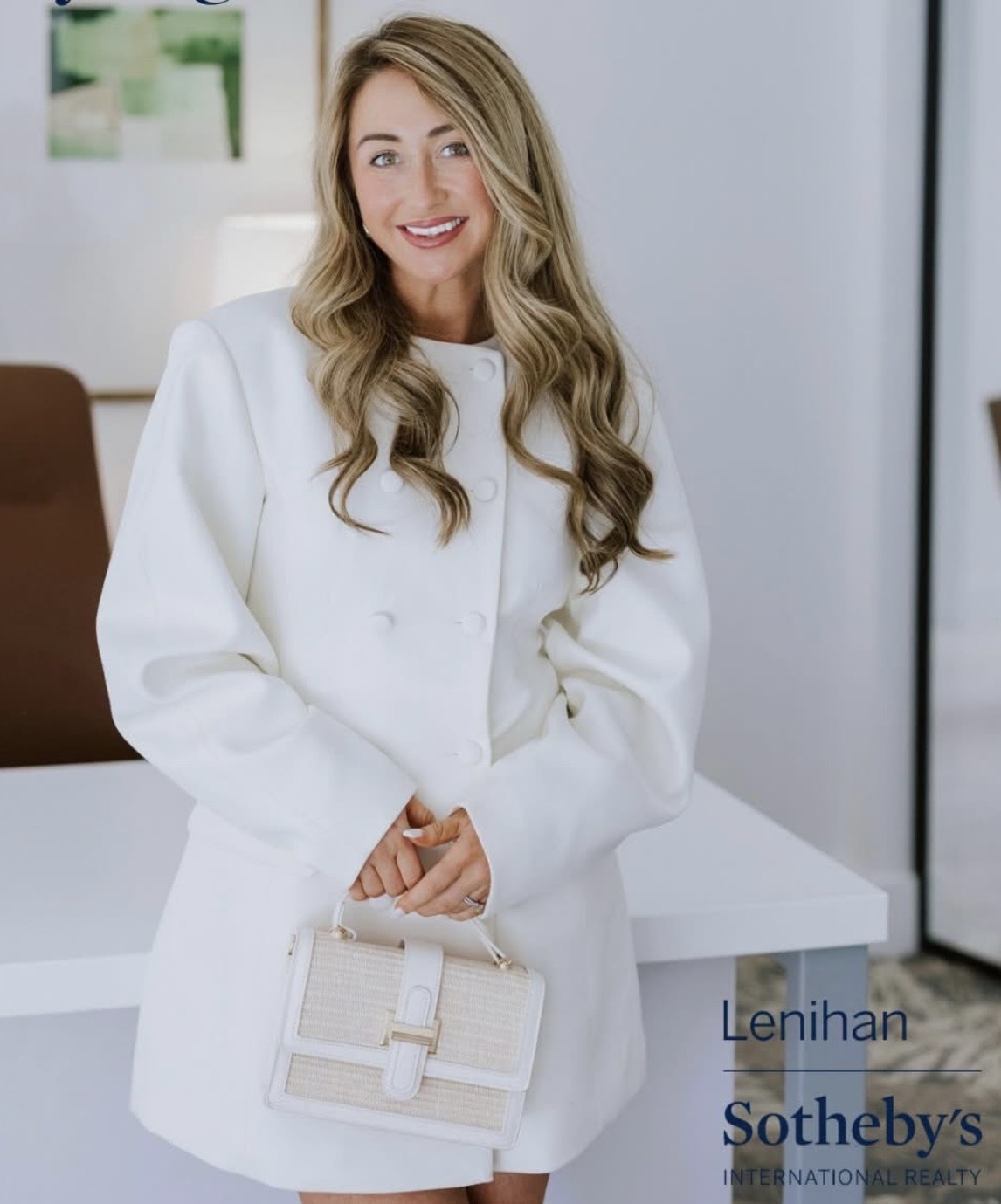 Lenihan Sotheby's International Realty