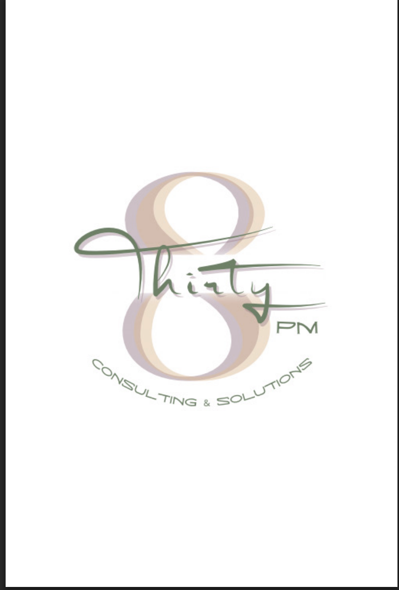 Thirty 8PM Consulting