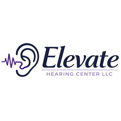 Elevate Hearing Center