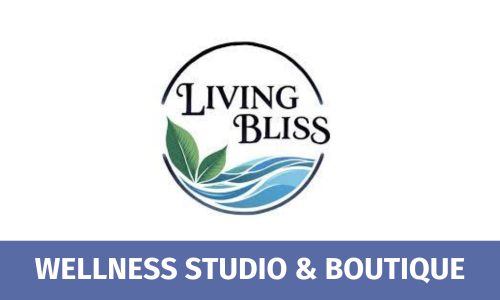 Living Bliss Wellness Boutique