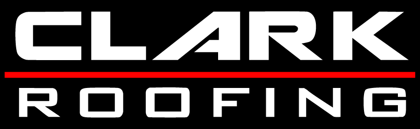 Clark Roofing