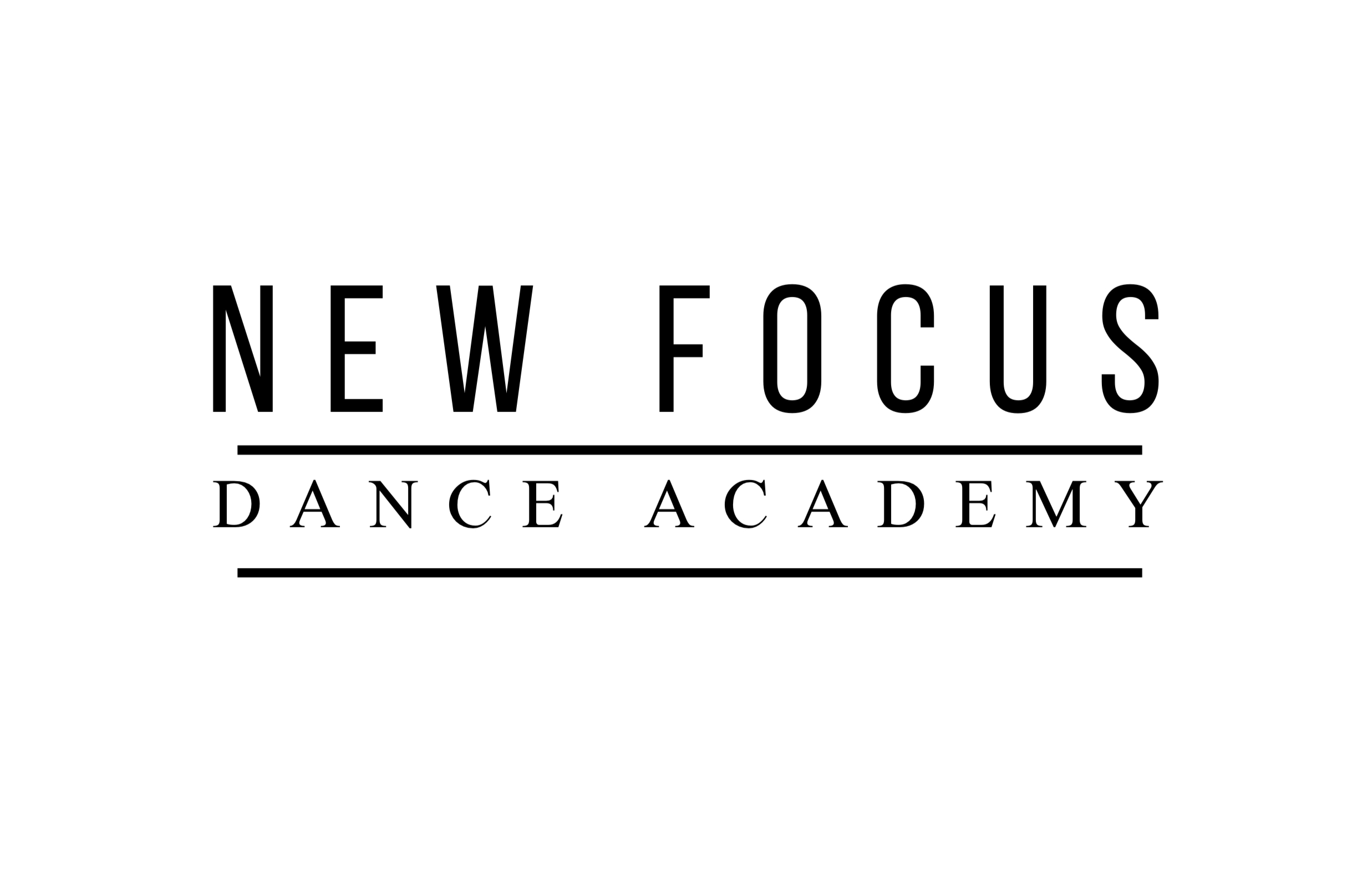 New Focus Dance Academy