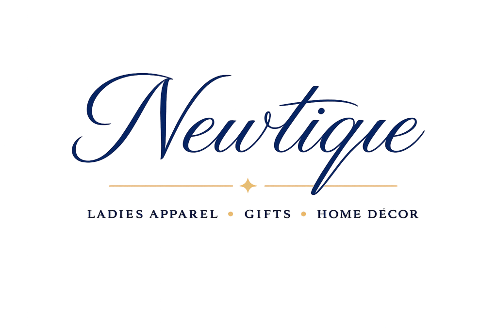 Newtique