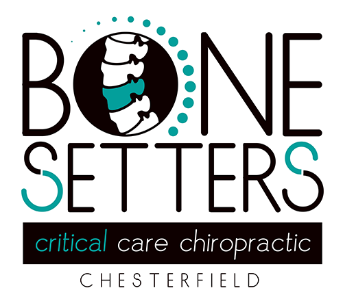 Bonesetters Critical Care Chiropractic