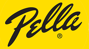 Pella Windows