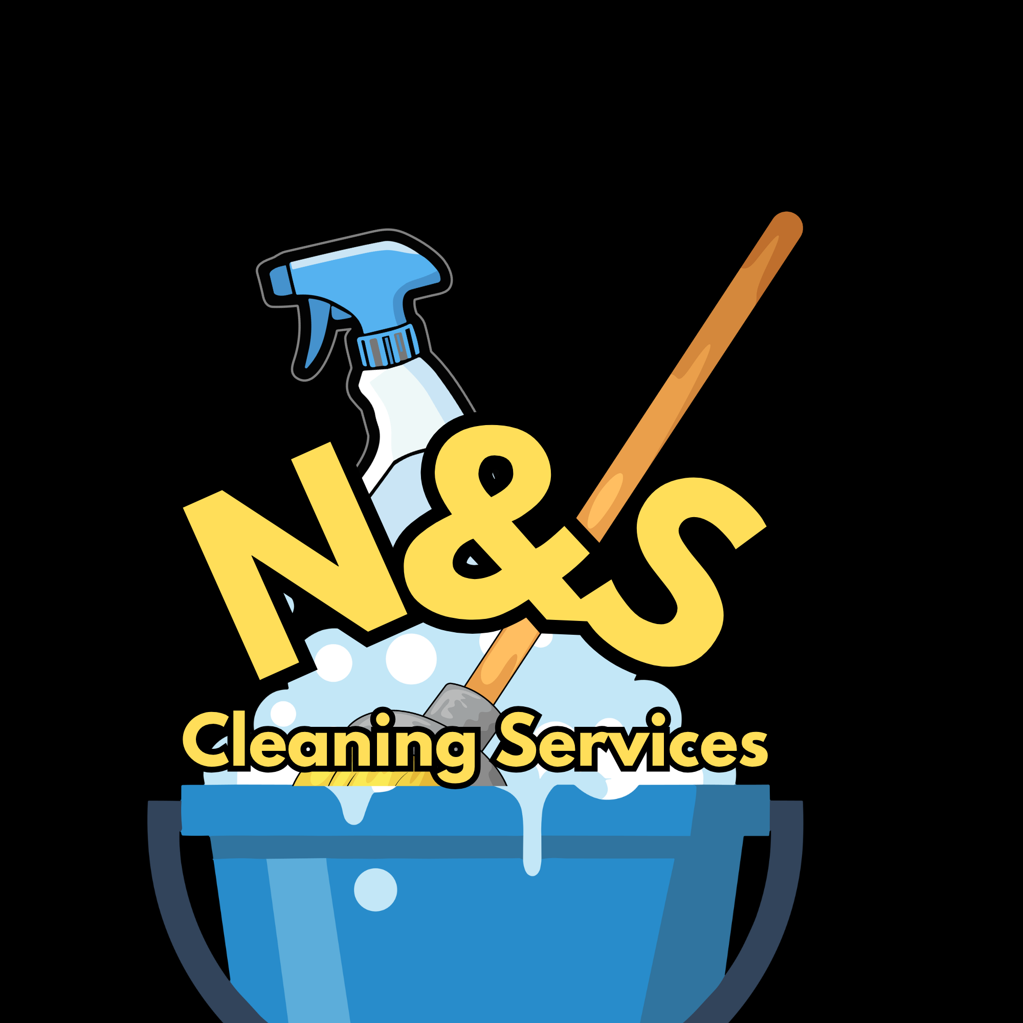 N&S Cleaning Services