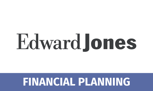Edward Jones