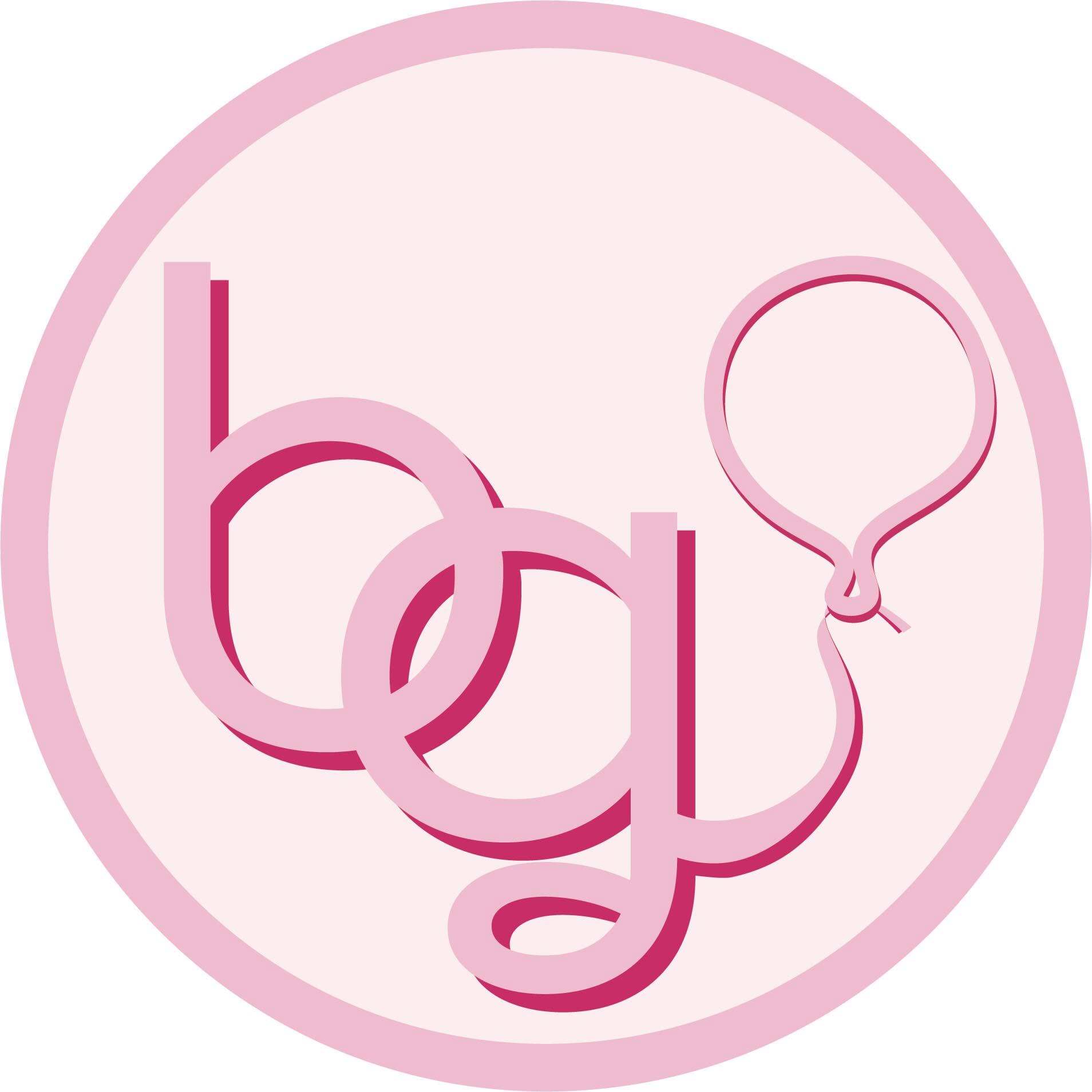 balloon girl
