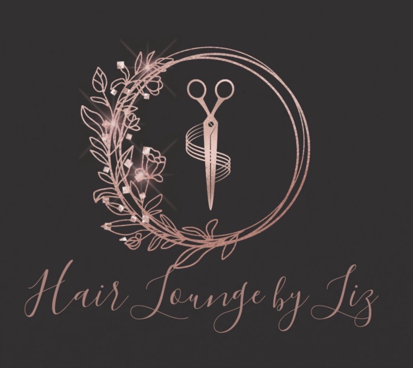 Hair Lounge by Liz