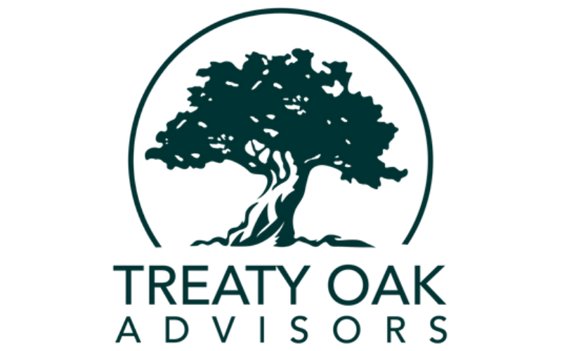 Treaty Oak Advisors