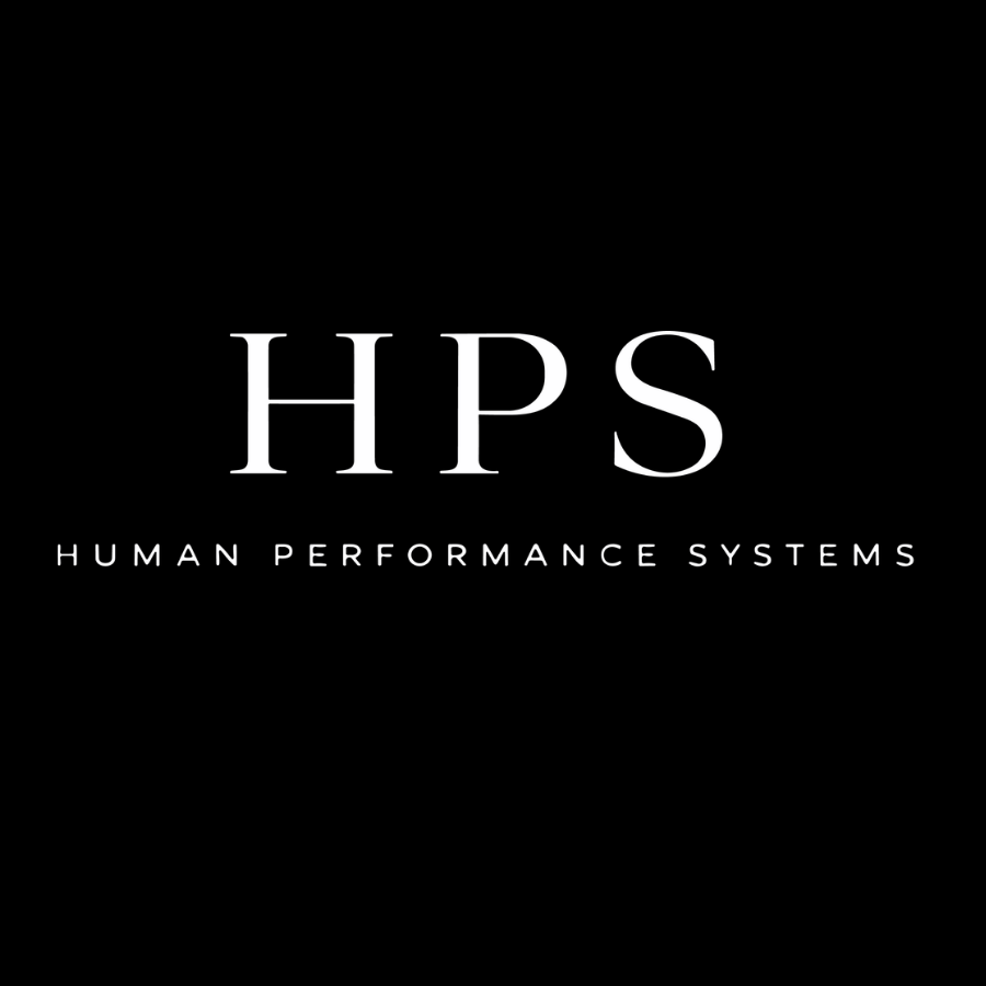 Human Performance Systems