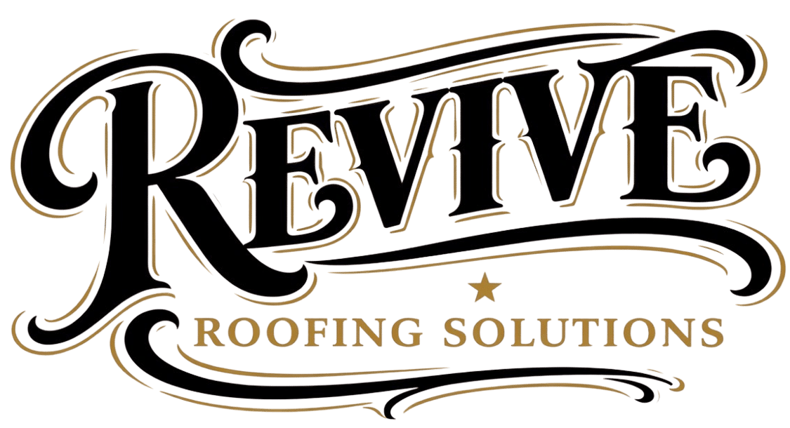 Revive Roofing Solutions, LLC
